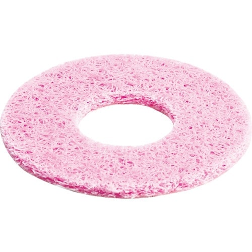 VESSEL ラプリング(30枚入り) No.LP