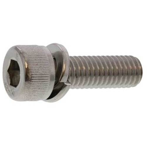 SUNCO WAソケットSタイプ 4×10 (80
