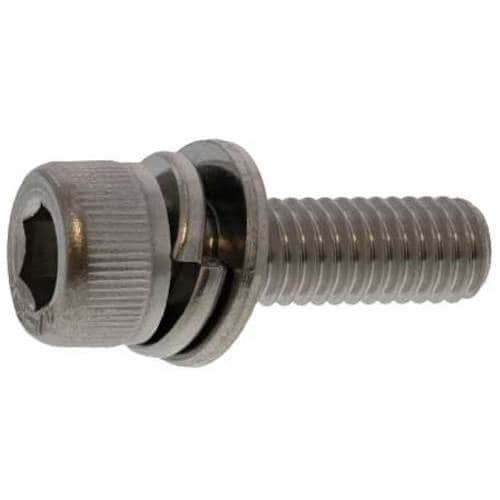 SUNCO ユニクロ 10.9CAP I=3 3×