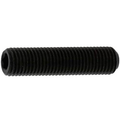 SUNCO HS平先 細目P1.5 20×30 (