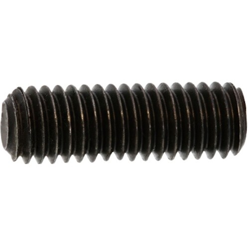 SUNCO ユニクロ HS(TKS(平先 16×7