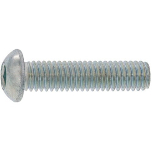 SUNCO SUSボタンCAP 日産ネジ 12×2