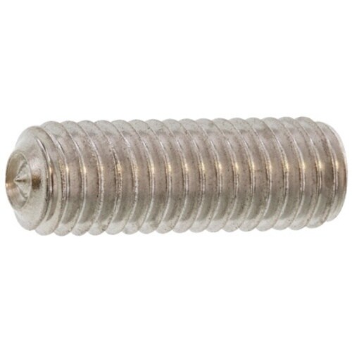 SUNCO ステンHS(V.CONE 5×10 (