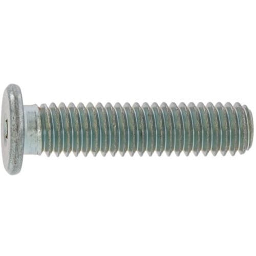 SUNCO 極低頭キャップ 3×5 (10本入)