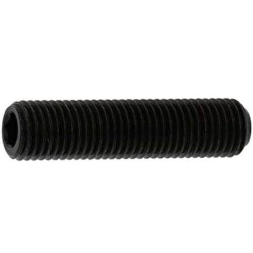 SUNCO HS平先 細目P1.5 20×35 (