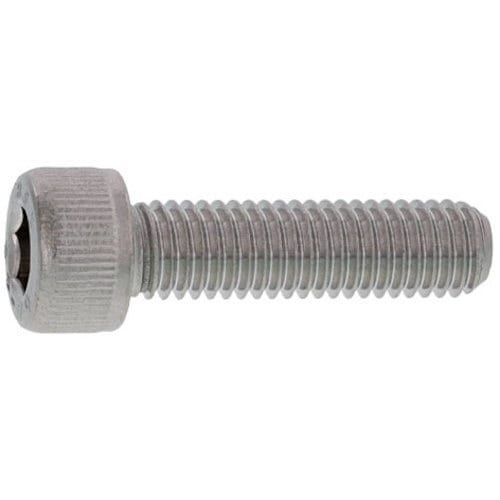 SUNCO ステンCAP 光精工 10×45 (8