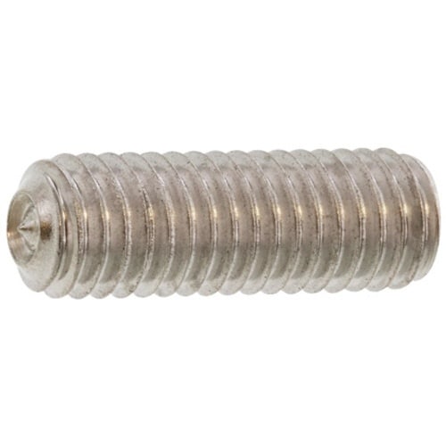 SUNCO ステンHS(V.CONE 5×15 (