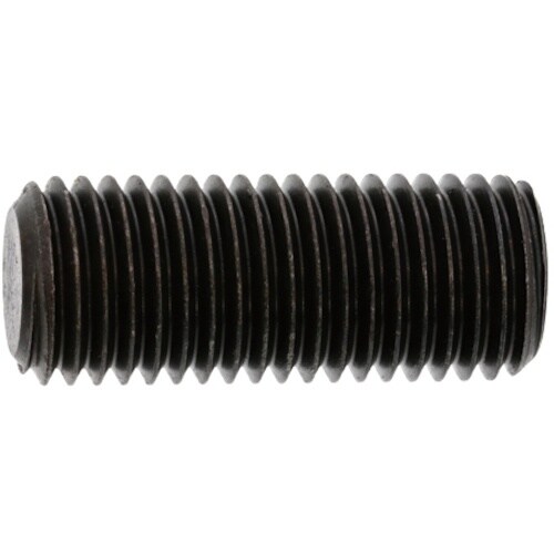 SUNCO HSヒラサキ 細目P1.5 12×30