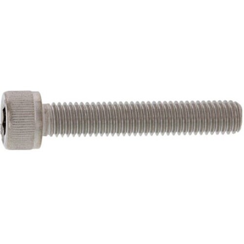 SUNCO ステンCAP(日産ネジ 全ネジ 8×4