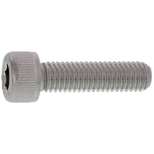 SUNCO ステンCAP 光精工 10×70 (5