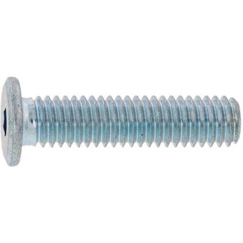 SUNCO ユニクロ 極薄・NSローヘッド 10×