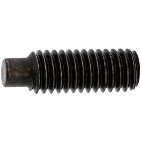 SUNCO ユニクロ HS(アンスコ(棒先 8×1