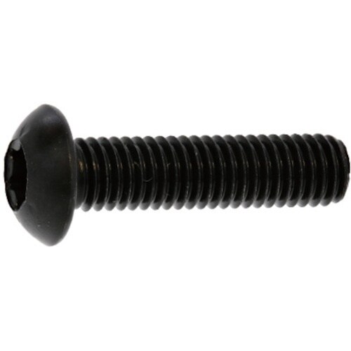 SUNCO ユニクロ TOR×−ボタンCAP 4×