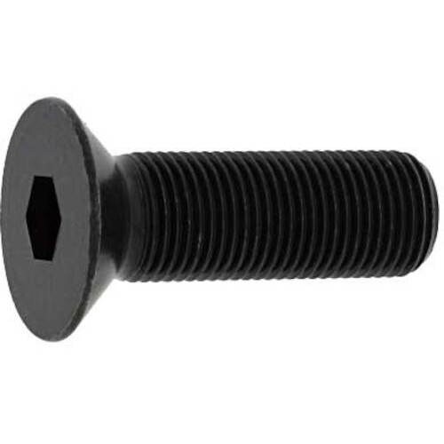 SUNCO SUSサラCAP 細目P=1.25 1