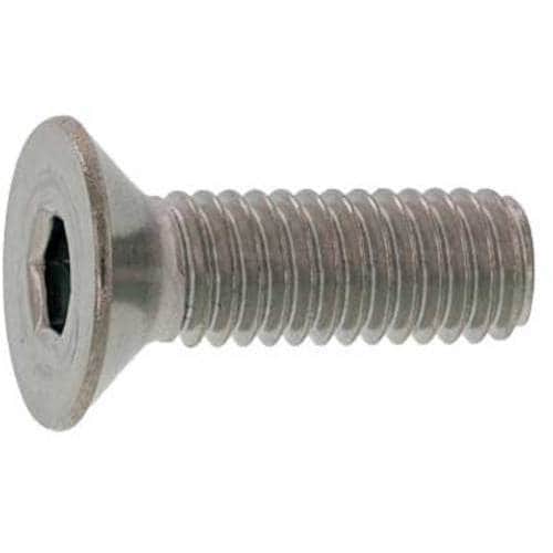 SUNCO SUSサラCAP 日産ネジ DIN規格