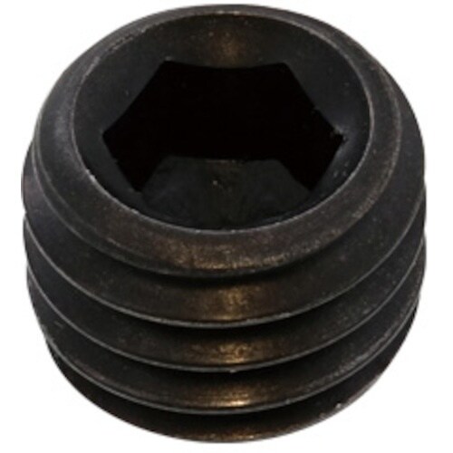 SUNCO ロックネジ(1シュ #3 M3X0.5