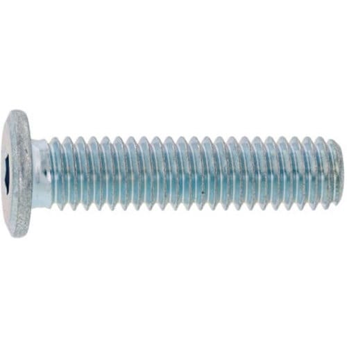 SUNCO ユニクロ 極薄・NSローヘッド 6×3