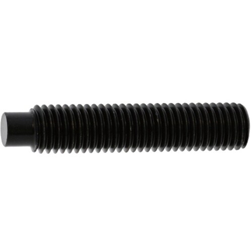 SUNCO HS(東工舎(棒先 12×60 (2本