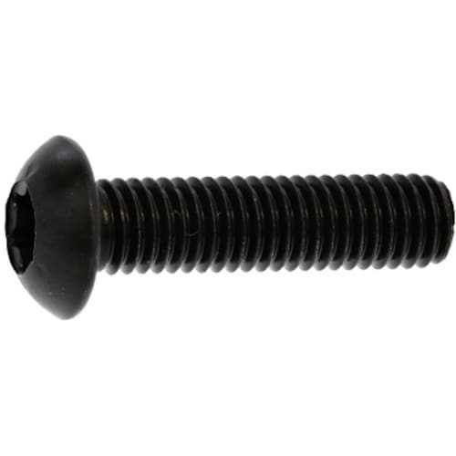 SUNCO ユニクロ TOR×−ボタンCAP 8×