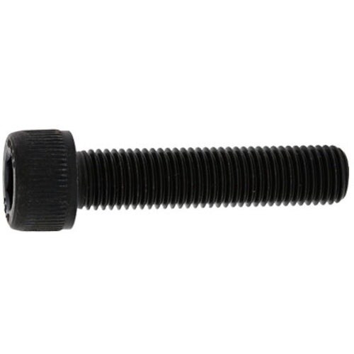 SUNCO ステンCAP(全ねじ 細目P0.75