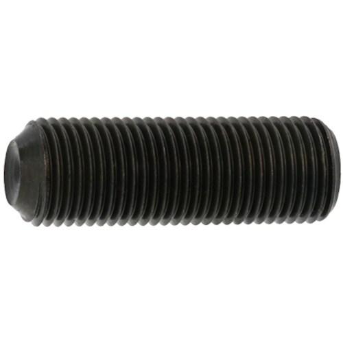 SUNCO HSクボミ先 細目ピッチ1.5 12×