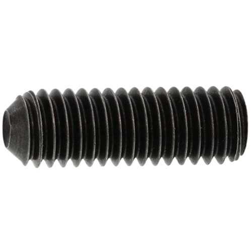 SUNCO ユニクロ HS(アンスコ(クボミ 5×