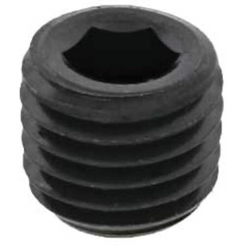 SUNCO GOSHOプラグ (マイクロ GPM