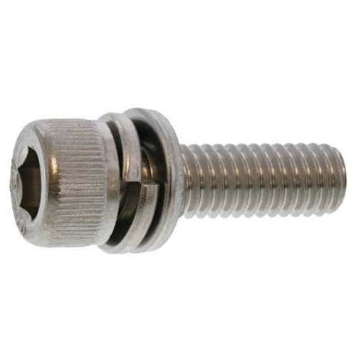 SUNCO ユニクロ 10.9CAP I=4 6×