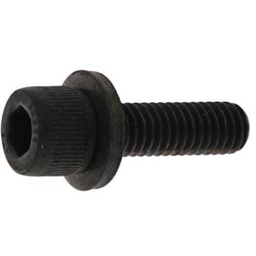 SUNCO ユニクロ 10.9GT−L CAP 6