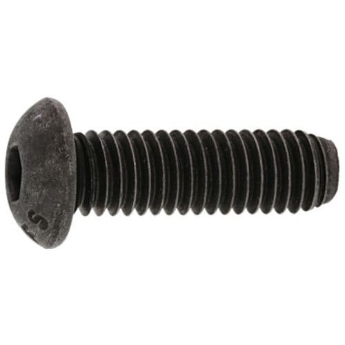 SUNCO ボタンCAP(UNC #10−24×1