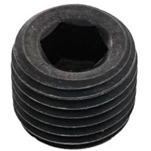 SUNCO GOSHOプラグ(浮き NPTF GD