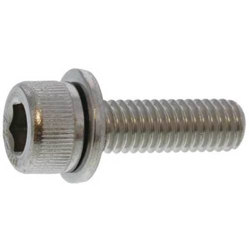 SUNCO ユニクロ 10.9CAP I=1 6