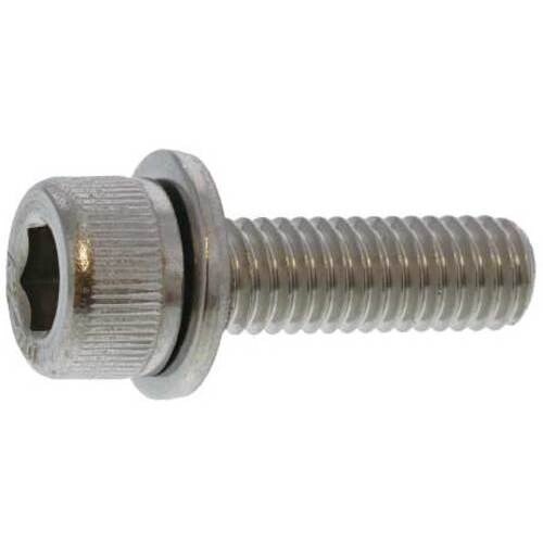 SUNCO ユニクロ 10.9CAP I=1 5