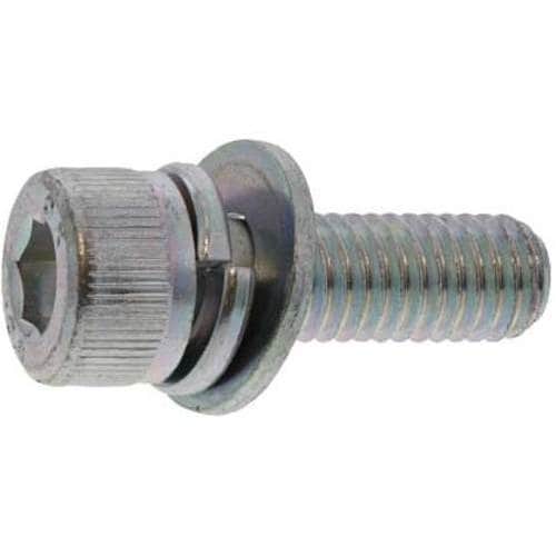 SUNCO ユニクロ 10.9CAP I=3 岡井