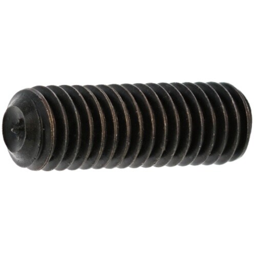 SUNCO ユニクロ HS(TKS Wポイント 6