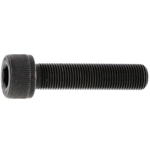 SUNCO ステンCAP(六角穴付きボルト)(細目