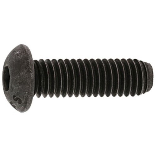 SUNCO ボタンCAP(UNC5/16−18×2