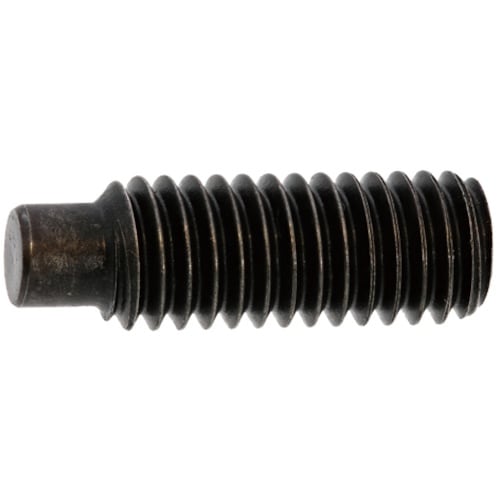 SUNCO HS(アンスコ(棒先 10×45 (5