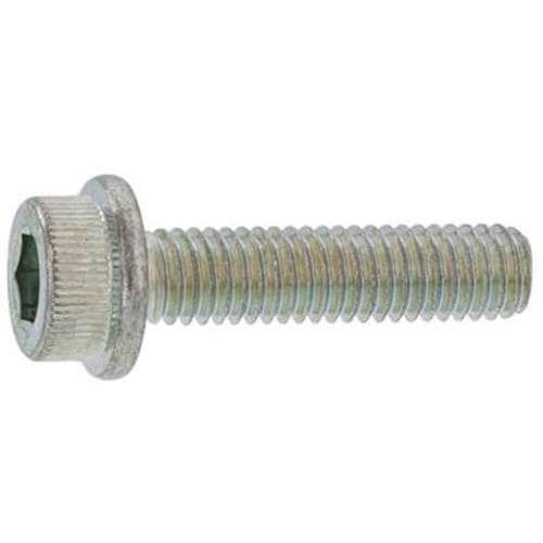 SUNCO フランジソケット 日本ファスナー製 8