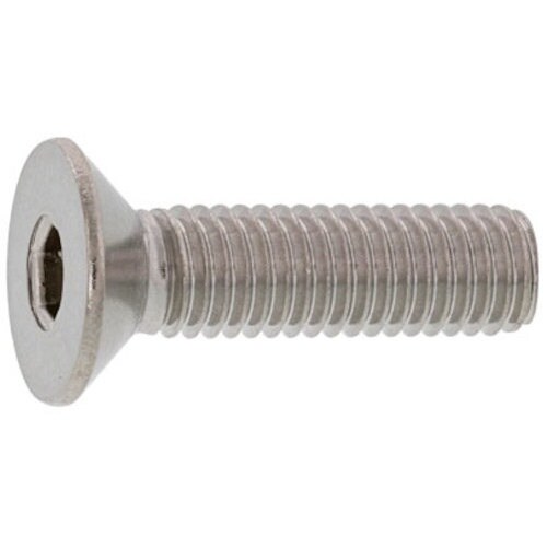 SUNCO SUSサラCAP(HSK 光精工 8×