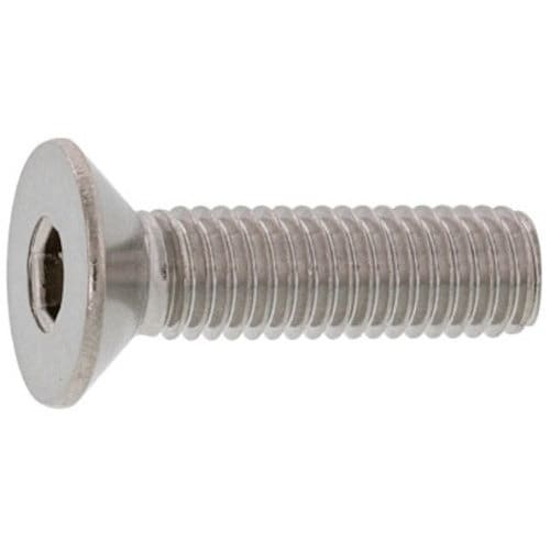 SUNCO GBステンサラCAP(HSK光精工6X