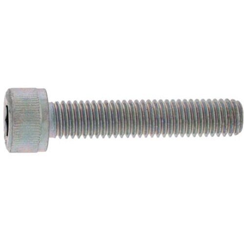 SUNCO スズコバルト12.9CAP全ネジ8×7