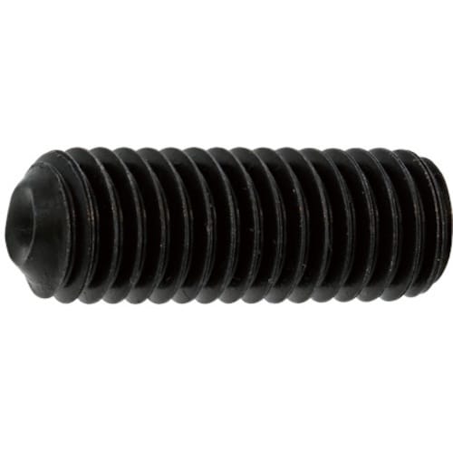 SUNCO 黒ニッケル HS(クボミ先 3×3 (