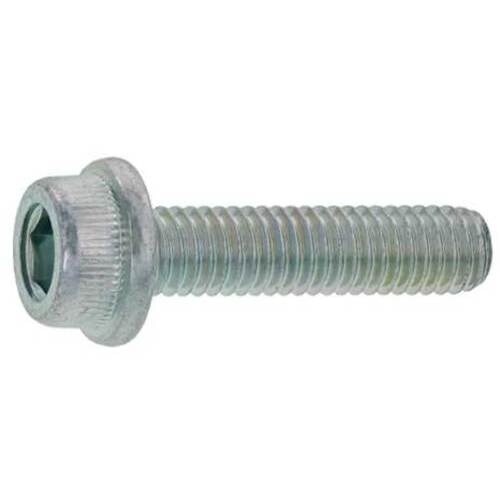 SUNCO BC フランジソケット 8×30 (9