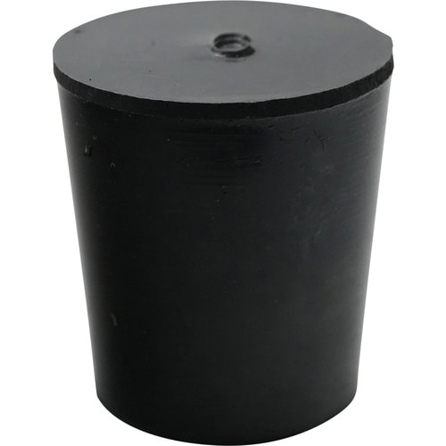 AS バイトン栓 6号