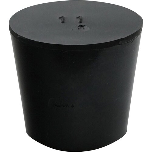 AS バイトン栓 11号