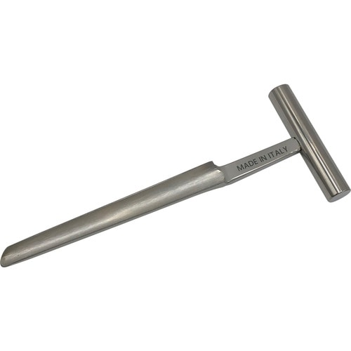 AS 半固形物サンプラー 9303920