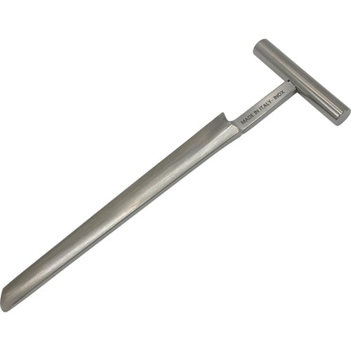 AS 半固形物サンプラー 6254041