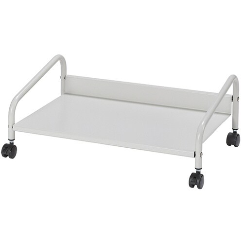 AS UDW−19L アンダーデスクワゴン