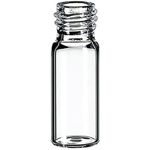 AS バイアル1.5mL 6242103 百本